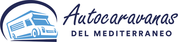 Autocaravanas del Mediterráneo